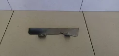 ��������� ��������� ����� Renault Logan 2005-2014 6001549971 ����