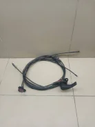 ���� ���������� ������ Renault Logan 2005-2014 6001547330 ����