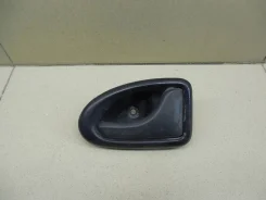 ����� ����� ���������� ������ Renault Logan 2005-2014 7700353283 ����
