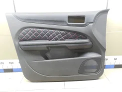 ������� ����� �������� ����� FORD Focus II 2005-2008 1500338 ����