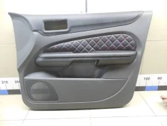 ������� ����� �������� ������ FORD Focus II 2005-2008 1500236 ����