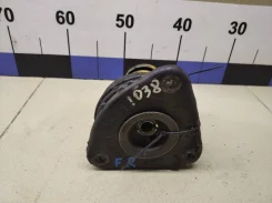��������� ����� ��������� ������������ FORD Focus II 2005-2008 1508111 ����