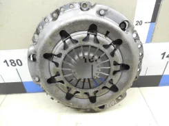 ������� ��������� FORD Focus II 2005-2008 1746881 ����