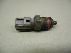 ������ ����������� FORD Fiesta 1995-2000 5263219 ����