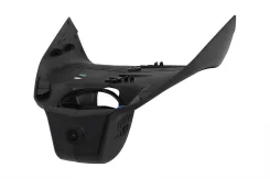 Redpower DVR-MZ3-G