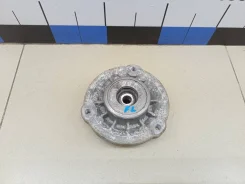 ����� ��������� ������������ BMW 6-����� F12/F13 2009 31306795081 ����