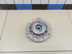 ����� ��������� ������������ BMW 6-����� F12/F13 2009 31306795081 ����