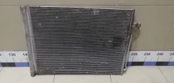 �������� ������������ (���������) BMW 5-����� E60/E61 2003-2009 64536805452 ����