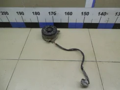 �������� ����������� Toyota Corolla E15 2006-2013 1636322120 ����