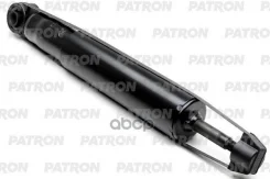 ����������� �������� ���� Toyota: LAND Cruiser 100 98- Patron ���. PSA345023 PSA345023 ����