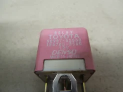���� Toyota Camry XV40 2006-2011 9098702030 ����