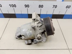 ���������� ������� ����������������� Nissan Juke (F15) 2011 926001KA1B ����