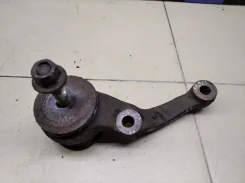 ��������� ��������� Toyota Land Cruiser (100) 1998-2007 5238060030 ����