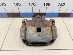 ������� �������� ������ Nissan Juke (F15) 2011 41001ET00A ����