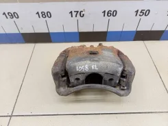 ������� �������� ����� Nissan Juke (F15) 2011 41011ET00A ����