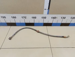 ����� ��������� �������� ������ Nissan Juke (F15) 2011 462101KK0A ����