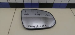 ������ ������� ������� Toyota RAV 4 2013-2019 8793142C00 ����