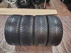 Nokian Hakkapeliitta R3 SUV. ������, ��� �����, �/�, ����� 5 % ����