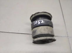������� (����� ����������) Toyota Land Cruiser (100) 1998-2007 5220160050 ����