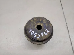 ������� (����� ����������) Toyota Land Cruiser (100) 1998-2007 5220160050 ����