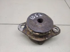 ������� (����� ����������) Toyota Land Cruiser (100) 1998-2007 5220160050 ����