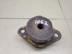 ������� (����� ����������) Toyota Land Cruiser (100) 1998-2007 5220160050 ����