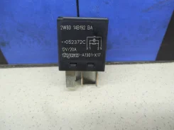 ���� FORD Focus II 2005-2008 1425751 ����