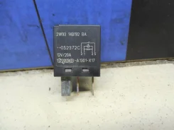 ���� FORD Focus II 2005-2008 1425751 ����