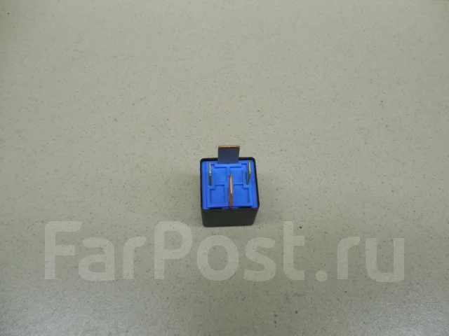 ���� Hyundai Tucson 2004-2010 3916037110 ����