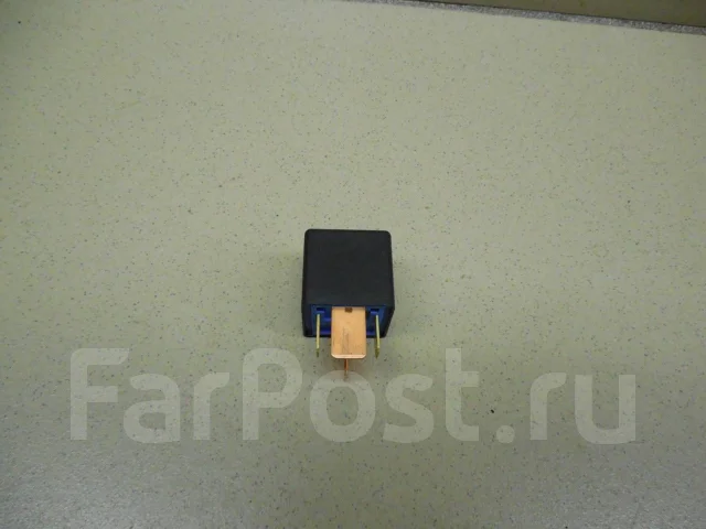 ���� Hyundai Tucson 2004-2010 3916037110 ����