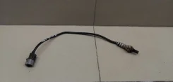 ������ �����������/Lambdasonde Hyundai Sonata IV (EF)/ Sonata Tagaz 2001-2012 3921037540 ����