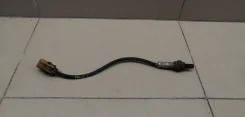 ������ �����������/Lambdasonde Hyundai Sonata IV (EF)/ Sonata Tagaz 2001-2012 3921037510 ����