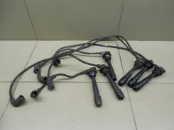 ������� �������� ������. �-�� Hyundai Santa Fe (SM)/ Santa Fe Classic 2000-2012 2750137B00 ����
