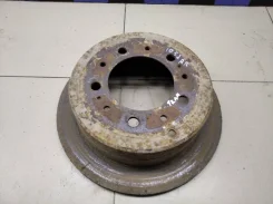 ���� ��������� ������ Toyota Land Cruiser (100) 1998-2007 4243160220 ����