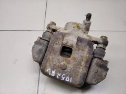 ������� ������ ����� Toyota Land Cruiser (100) 1998-2007 4775060101 ����