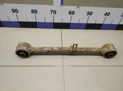 ���� ������ ���������� ����� Toyota Land Cruiser (100) 1998-2007 4871060080 ����