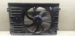 ���������� ��������� Skoda Yeti 2009 1K0959455FB ����