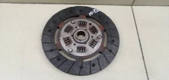 ���� ��������� Renault Clio/Symbol 1998-2008 8201069011 ����