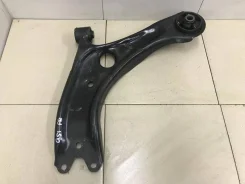 ����� �������� ����� KIA Sportage 2016 54500F1000 ����