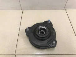����� ��������� ������������ KIA Sportage 2016 54610D7000 ����