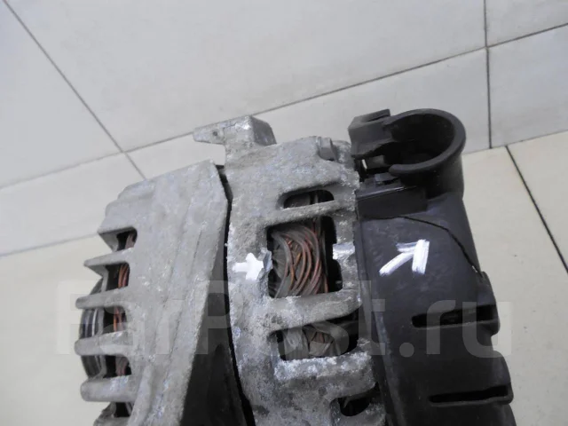 ��������� Hyundai Tucson 2015 373002E820 ����
