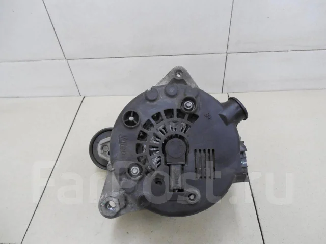 ��������� Hyundai Tucson 2015 373002E820 ����