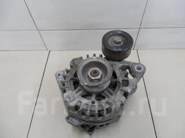 ��������� Hyundai Tucson 2015 373002E820 ����