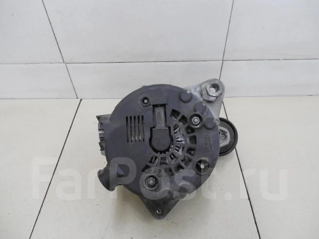 ��������� Hyundai Tucson 2015 373002E820 ����