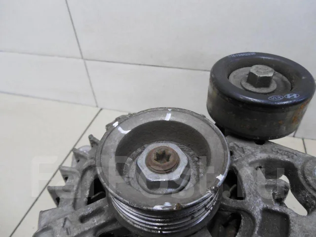 ��������� Hyundai Tucson 2015 373002E820 ����