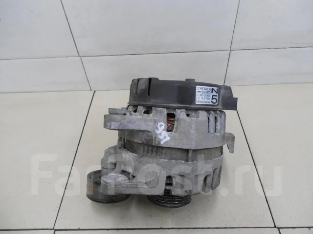 ��������� Hyundai Tucson 2015 373002E820 ����