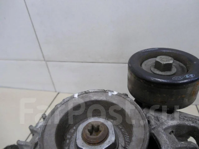 ��������� Hyundai Tucson 2015 373002E820 ����