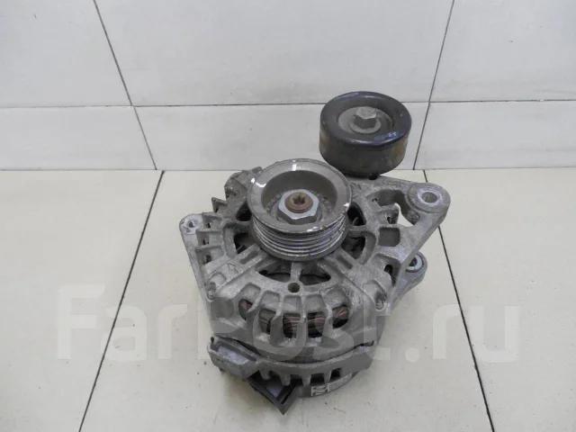 ��������� Hyundai Tucson 2015 373002E820 ����