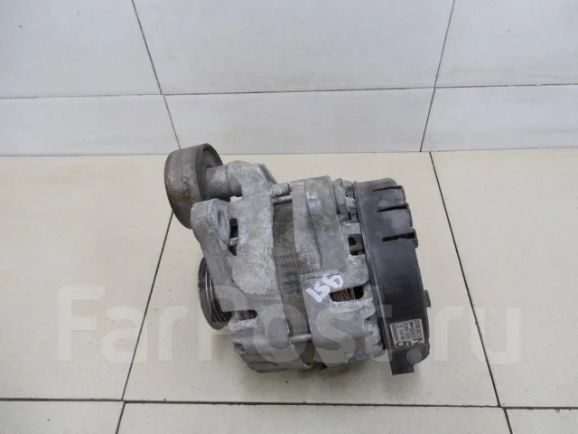 ��������� Hyundai Tucson 2015 373002E820 ����