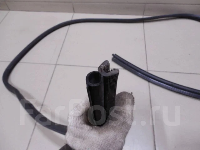 ����������� ��������� Renault Logan 2005-2014 6001547022 ����